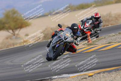 media/Dec-17-2022-SoCal Trackdays (Sat) [[224abd9271]]/Turn 15 (155pm)/